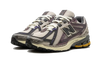 New Balance New Balance 1906R Licorice - M1906RRA