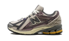 New Balance New Balance 1906R Licorice - M1906RRA