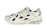 New Balance 1906R Polka Dot Sea Salt