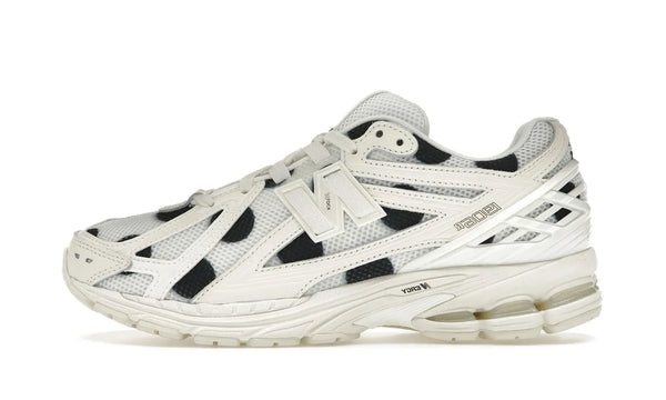 New Balance 1906R Polka Dot Sea Salt – limitierter Sneaker bei Shade Studios