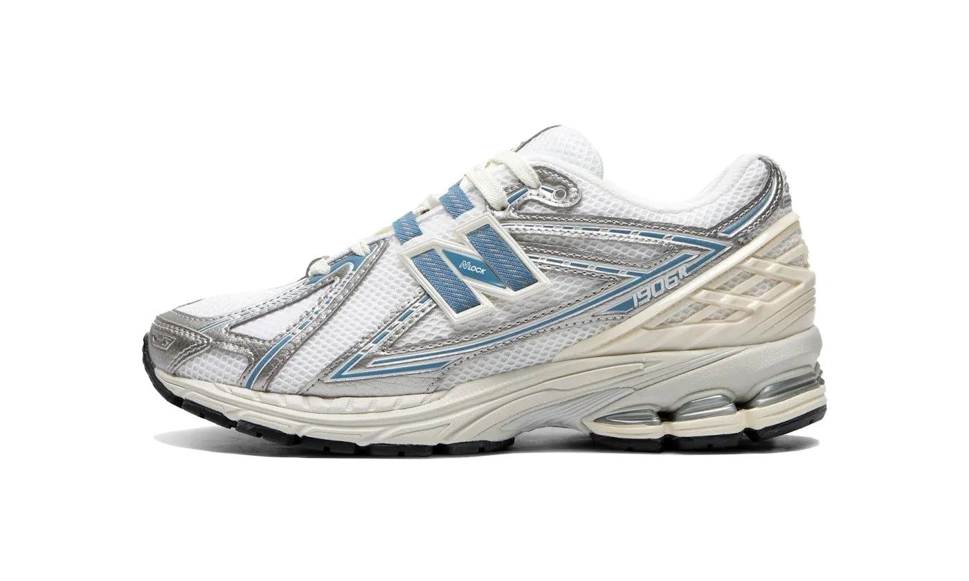 New Balance 1906R Sea Salt Blue – limitierter Sneaker bei Shade Studios