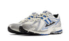 New Balance New Balance 1906R Silver Blue - M1906REB