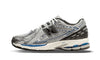 New Balance New Balance 1906R Silver Metallic - M1906RCD