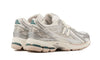 New Balance New Balance 1906R Silver Metallic Cream - M1906REE