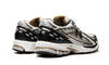 New Balance New Balance 1906R White Gold - GC1906RA / M1906RA