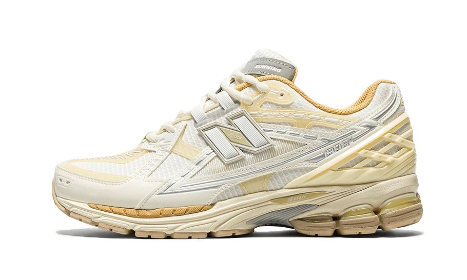New Balance 1906U Lunar New Year Cream – limitierter Sneaker bei Shade Studios