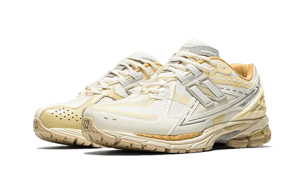 New Balance New Balance 1906U Lunar New Year Cream - M1906NLY