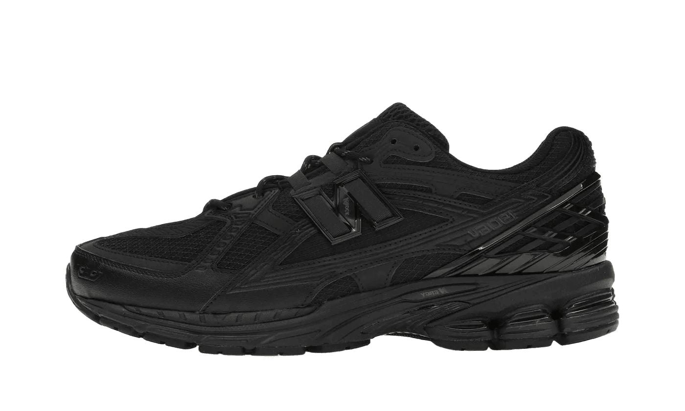 New Balance 1906U Triple Black