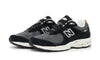 New Balance New Balance 2002R Black Sepia - M2002REB