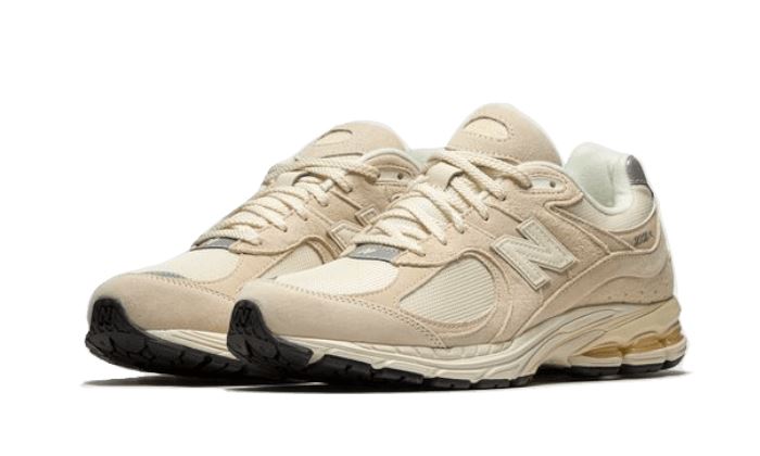 New Balance 2002R Calm Taupe – limitierter Sneaker bei Shade Studios