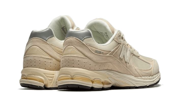 New Balance 2002R Calm Taupe – limitierter Sneaker bei Shade Studios