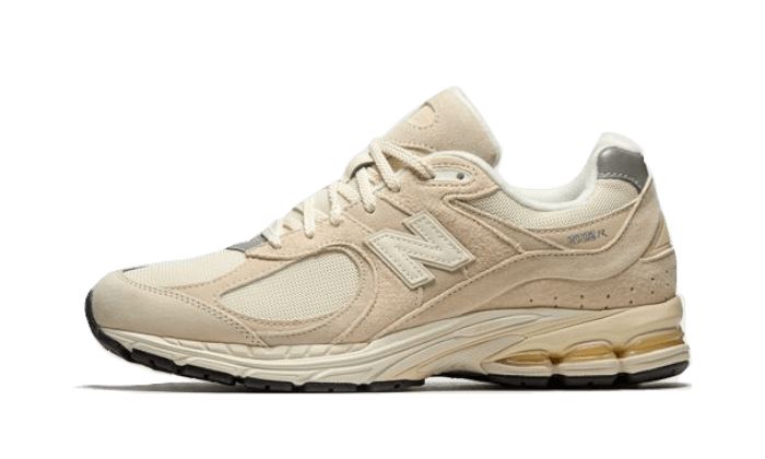 New Balance 2002R Calm Taupe – limitierter Sneaker bei Shade Studios