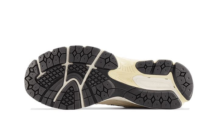 New Balance 2002R Calm Taupe – limitierter Sneaker bei Shade Studios