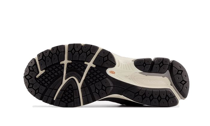 New Balance 2002R Castlerock – limitierter Sneaker bei Shade Studios