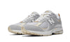 New Balance New Balance 2002R Concrete Grey - M2002RSB