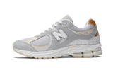 New Balance 2002R Concrete Grey