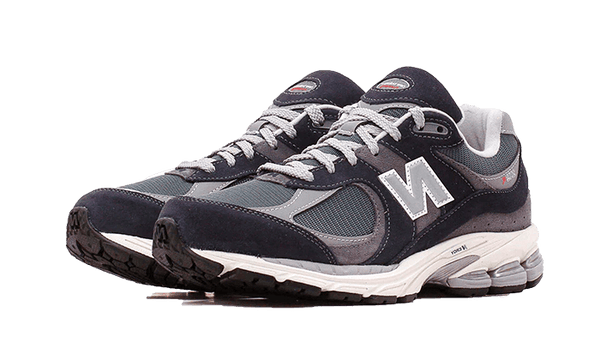 New Balance New Balance 2002R Eclipse Raincloud - M2002RSF