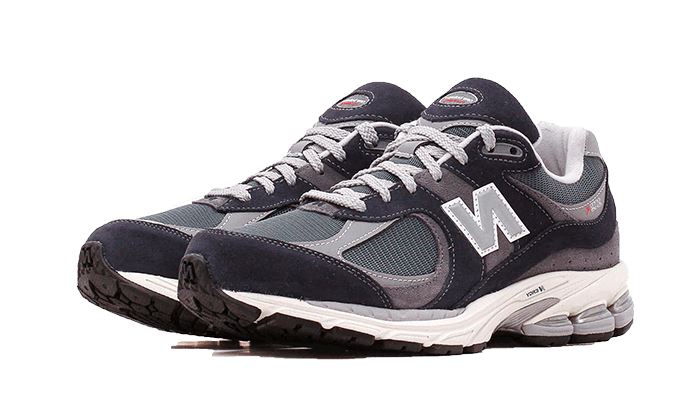 New Balance 2002R Eclipse Raincloud – limitierter Sneaker bei Shade Studios