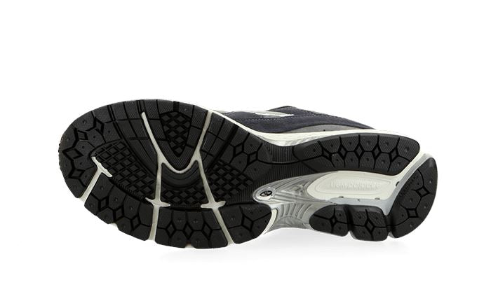 New Balance 2002R Eclipse Raincloud – limitierter Sneaker bei Shade Studios