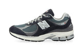 New Balance 2002R Eclipse Raincloud