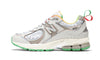 New Balance New Balance 2002R GANNI Rain Cloud - M2002RGD