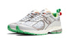 New Balance New Balance 2002R GANNI Rain Cloud - M2002RGD