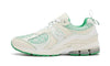 New Balance New Balance 2002R GANNI Turtledove - M2002RGC