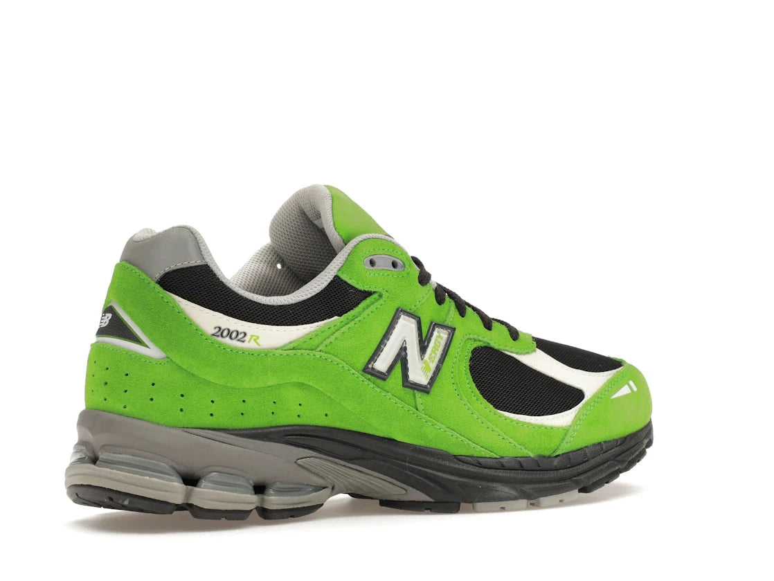 2002R Good Vibes Pack Green - M2002RGZ