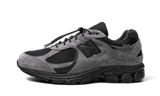 New Balance 2002R Gore-Tex Charcoal JJJJOUND
