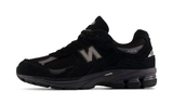 New Balance 2002R Gore-Tex Protection Pack Black Magnet