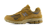 New Balance 2002R Gore-Tex Protection Pack Stucco