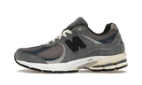 New Balance 2002R JJJJound Storm Blue