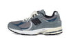 New Balance New Balance 2002R JJJJound Storm Blue - M2002RJJ