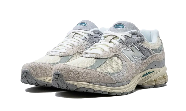 New Balance New Balance 2002R Linen - M2002REK