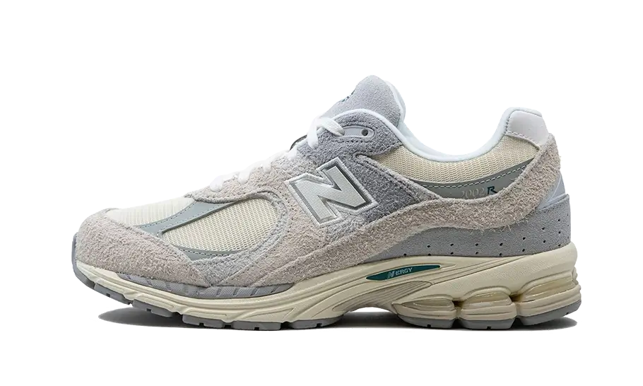 New Balance New Balance 2002R Linen - M2002REK