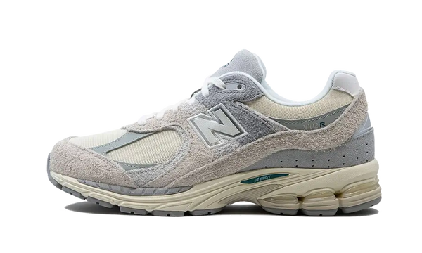 New Balance New Balance 2002R Linen - M2002REK