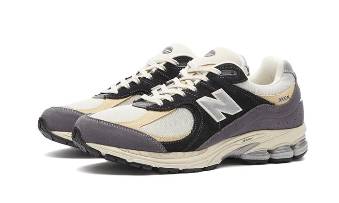New Balance 2002R Magnet – limitierter Sneaker bei Shade Studios