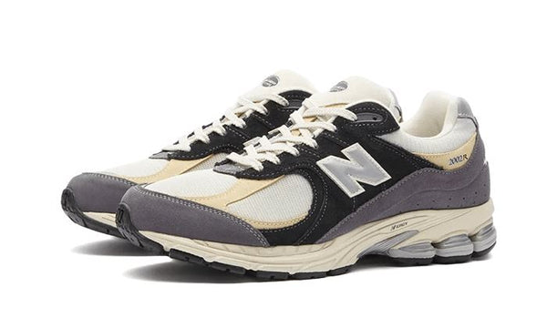 New Balance New Balance 2002R Magnet - M2002RSH