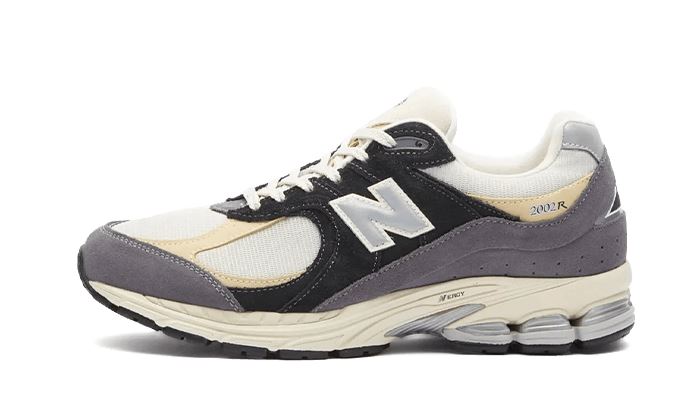 New Balance 2002R Magnet – limitierter Sneaker bei Shade Studios