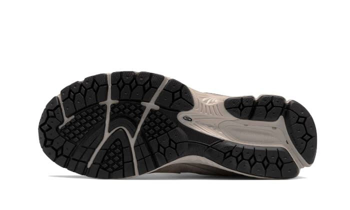 New Balance 2002R Marblehead – limitierter Sneaker bei Shade Studios