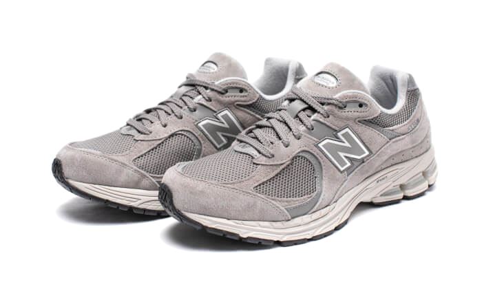 New Balance 2002R Marblehead – limitierter Sneaker bei Shade Studios