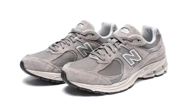 New Balance 2002R Marblehead - ML2002RC