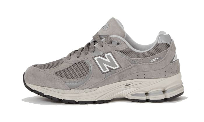 New Balance New Balance 2002R Marblehead - ML2002RC