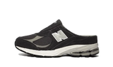 New Balance 2002R Mule Phantom