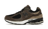New Balance 2002R Mushroom