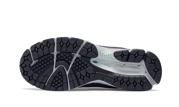 New Balance 2002R Night Tide – limitierter Sneaker bei Shade Studios