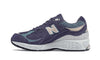 New Balance New Balance 2002R Night Tide - M2002RWC