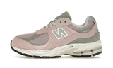 New Balance 2002R Orb Pink