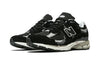 New Balance New Balance 2002R Protection Pack Black - M2002RDJ