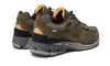 New Balance New Balance 2002R Protection Pack Dark Moss - M2002RDN